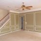 1110 Timberline Ln, Allen, TX 75002 ID:9050098