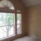 1110 Timberline Ln, Allen, TX 75002 ID:9050103