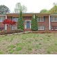 3274 Selma Court Ne, Marietta, GA 30066 ID:7841511