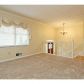 3274 Selma Court Ne, Marietta, GA 30066 ID:7841512