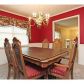 3274 Selma Court Ne, Marietta, GA 30066 ID:7841513