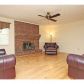 3274 Selma Court Ne, Marietta, GA 30066 ID:7841515