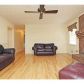 3274 Selma Court Ne, Marietta, GA 30066 ID:7841516