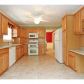 3274 Selma Court Ne, Marietta, GA 30066 ID:7841517