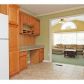 3274 Selma Court Ne, Marietta, GA 30066 ID:7841519