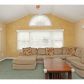 3274 Selma Court Ne, Marietta, GA 30066 ID:7841520