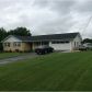 104 Lake Street, Rockmart, GA 30153 ID:9011477