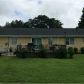 104 Lake Street, Rockmart, GA 30153 ID:9011478