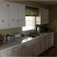 104 Lake Street, Rockmart, GA 30153 ID:9011479