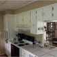 104 Lake Street, Rockmart, GA 30153 ID:9011480