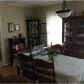 104 Lake Street, Rockmart, GA 30153 ID:9011481