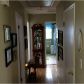 104 Lake Street, Rockmart, GA 30153 ID:9011484