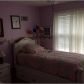 104 Lake Street, Rockmart, GA 30153 ID:9011485