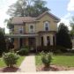 806 Cass St, Portage, WI 53901 ID:9021434