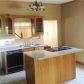 806 Cass St, Portage, WI 53901 ID:9021435