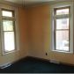 806 Cass St, Portage, WI 53901 ID:9021436