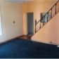 806 Cass St, Portage, WI 53901 ID:9021438