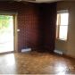 806 Cass St, Portage, WI 53901 ID:9021439