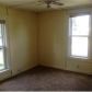 806 Cass St, Portage, WI 53901 ID:9021441