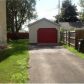 806 Cass St, Portage, WI 53901 ID:9021442