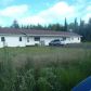 3920 Sonoma Avenue, North Pole, AK 99705 ID:9143516