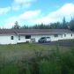 3920 Sonoma Avenue, North Pole, AK 99705 ID:9143518