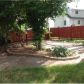 806 Cass St, Portage, WI 53901 ID:9021443