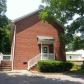 231 A/B Hughes St, Asheboro, NC 27203 ID:9124543