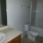 231 A/B Hughes St, Asheboro, NC 27203 ID:9124544