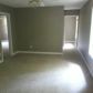 231 A/B Hughes St, Asheboro, NC 27203 ID:9124551