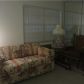 17000 NE 14 AV # 311, Miami, FL 33162 ID:9147089