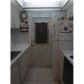 17000 NE 14 AV # 311, Miami, FL 33162 ID:9147090