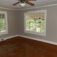 412 Summit Ave, Asheboro, NC 27203 ID:9151490