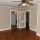 412 Summit Ave, Asheboro, NC 27203 ID:9151491