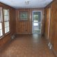 412 Summit Ave, Asheboro, NC 27203 ID:9151493