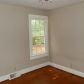 412 Summit Ave, Asheboro, NC 27203 ID:9151495