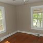 412 Summit Ave, Asheboro, NC 27203 ID:9151496