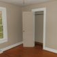 412 Summit Ave, Asheboro, NC 27203 ID:9151497