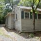 412 Summit Ave, Asheboro, NC 27203 ID:9151498