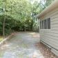 412 Summit Ave, Asheboro, NC 27203 ID:9151499