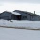 260 5th Street, Yampa, CO 80483 ID:6415807