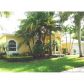 6399 NW 72ND PL, Pompano Beach, FL 33067 ID:9073013