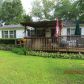 191 CR 351, Florence, AL 35634 ID:8873909