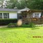 191 CR 351, Florence, AL 35634 ID:8873910