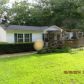 191 CR 351, Florence, AL 35634 ID:8873911