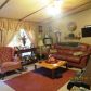 191 CR 351, Florence, AL 35634 ID:8873912