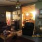 191 CR 351, Florence, AL 35634 ID:8873914