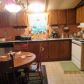 191 CR 351, Florence, AL 35634 ID:8873916