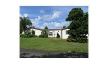 28102 SW 158 CT Homestead, FL 33033