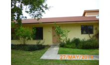 13979 SW 280 TE # 0 Homestead, FL 33033